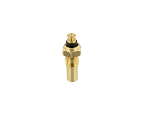 Sensor, coolant temperature