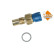 Sensor, coolant temperature