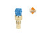 Sensor, coolant temperature, Thumbnail 2
