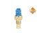 Sensor, coolant temperature, Thumbnail 3