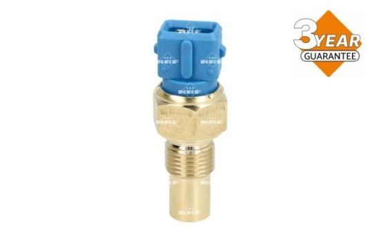 Sensor, coolant temperature, Image 4