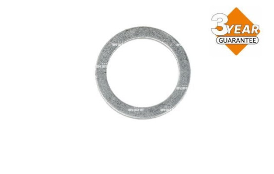 Sensor, coolant temperature, Image 6