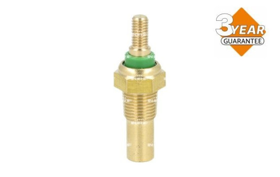 Sensor, coolant temperature, Image 3