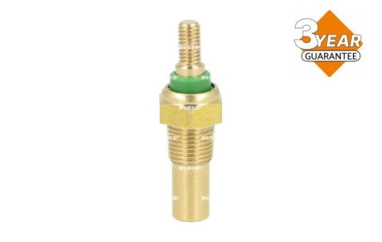 Sensor, coolant temperature, Image 4