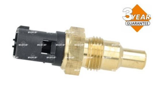 Sensor, coolant temperature, Image 2