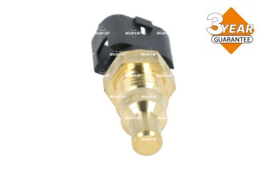 Sensor, coolant temperature, Image 3