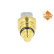 Sensor, coolant temperature