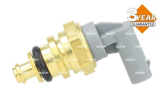 Sensor, coolant temperature, Image 2