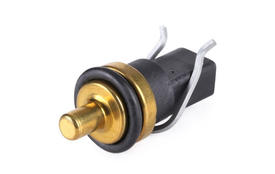 Sensor, cylinder head temperature Made in Italy - OE Equivalent 1.830.278 EPS Facet