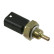 Sensor, fuel temperature ADN17260 Blue Print