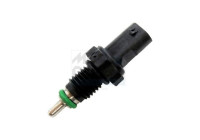 Sensor, fuel temperature
