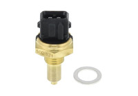Sensor, oil temperature