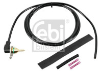 Temperature sensor 179480 FEBI