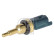 Temperature sensor 183964 FEBI