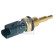 Temperature sensor 183964 FEBI, Thumbnail 2
