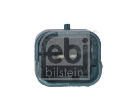 Temperature sensor 183964 FEBI, Image 3