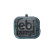 Temperature sensor 183964 FEBI, Thumbnail 3
