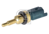 Temperature sensor 183964 FEBI