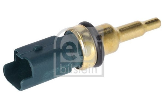 Temperature sensor 183964 FEBI, Image 2