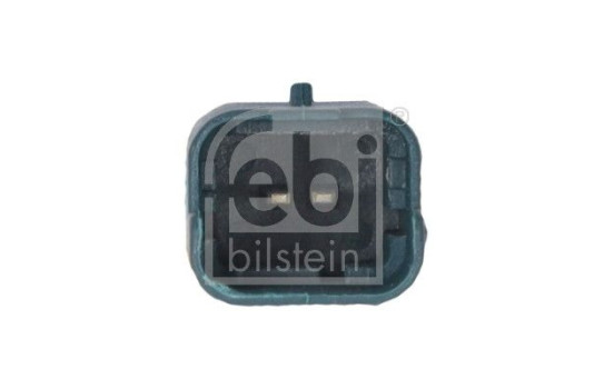 Temperature sensor 183964 FEBI, Image 3