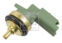 Temperature sensor 185913 FEBI