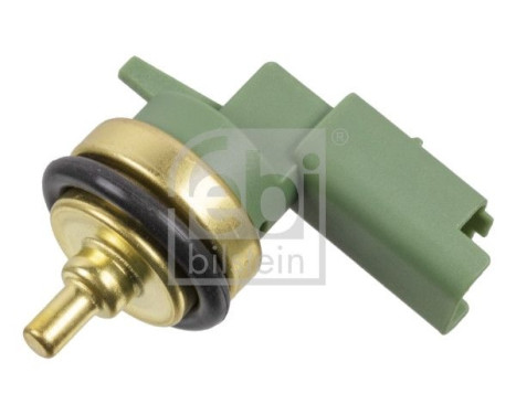 Temperature sensor 185913 FEBI