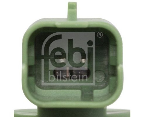 Temperature sensor 185913 FEBI, Image 2