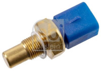 Temperature sensor 186118 FEBI