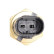 Temperature sensor 188626 FEBI, Thumbnail 3