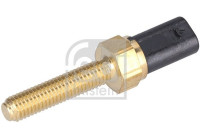 Temperature sensor 188626 FEBI