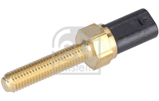 Temperature sensor 188626 FEBI