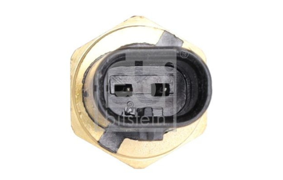 Temperature sensor 188626 FEBI, Image 3
