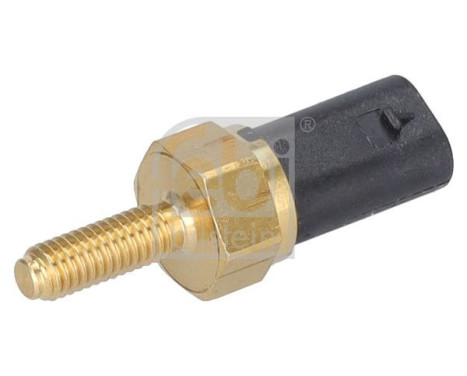 Temperature sensor 188627 FEBI