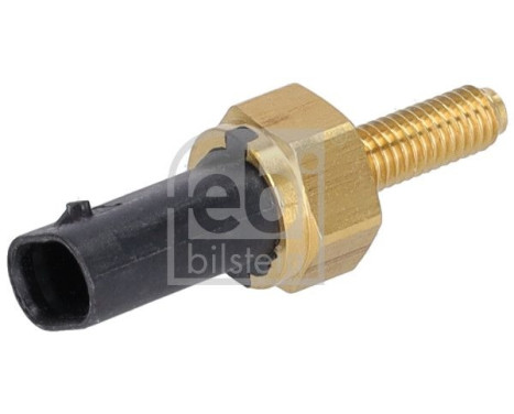 Temperature sensor 188627 FEBI, Image 2