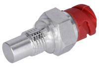 Temperature sensor 40120 FEBI