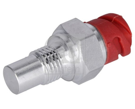 Temperature sensor 40120 FEBI