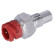 Temperature sensor 40120 FEBI, Thumbnail 2