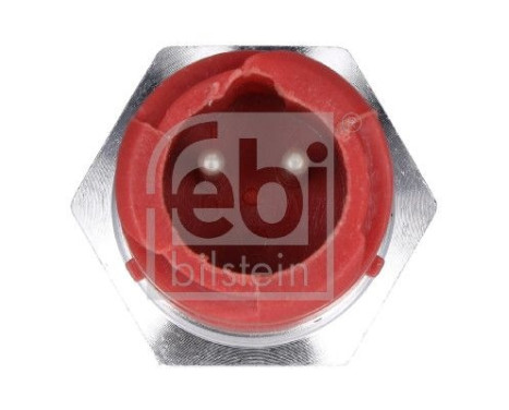 Temperature sensor 40120 FEBI, Image 3