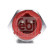 Temperature sensor 40120 FEBI, Thumbnail 3