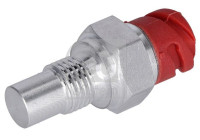 Temperature sensor 40120 FEBI