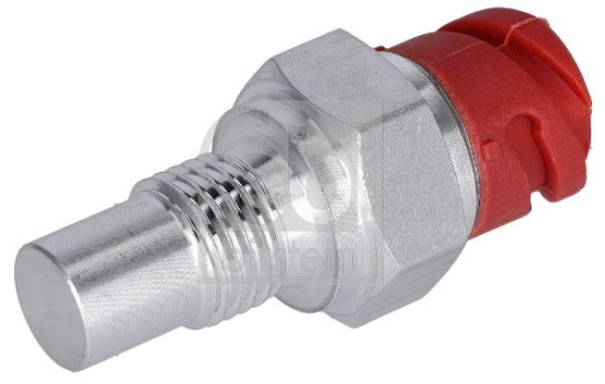 Temperature sensor 40120 FEBI