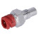 Temperature sensor 40120 FEBI, Thumbnail 2