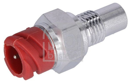 Temperature sensor 40120 FEBI, Image 2
