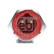 Temperature sensor 40120 FEBI, Thumbnail 3