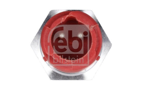 Temperature sensor 40120 FEBI, Image 3