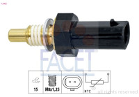 Temperature sensor 7.3403 Facet