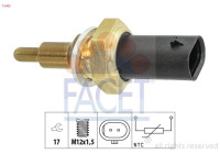 Temperature sensor 7.3405 Facet