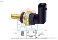 Temperature sensor 7.3412 Facet
