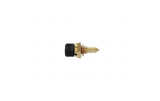 Temperature sensor **FIRST FIT**, Image 2