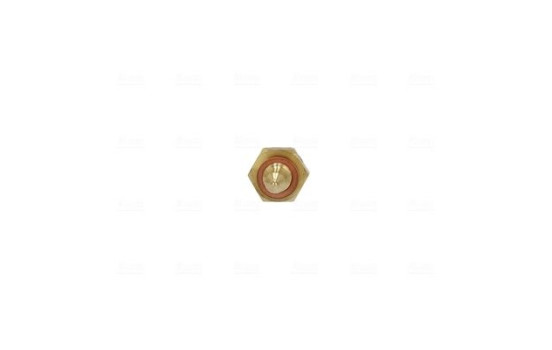Temperature sensor **FIRST FIT**, Image 3